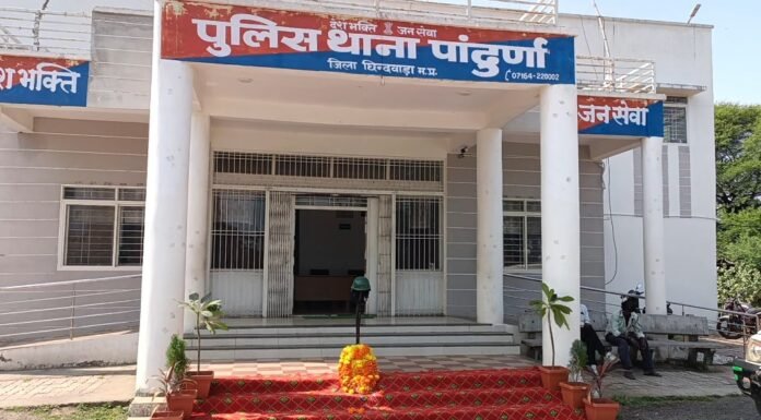 आखिर 45 साल के शख्स ने क्यों लगाई फांसी ? पुलिस ने कराया पीएम,जाने क्या है मामला