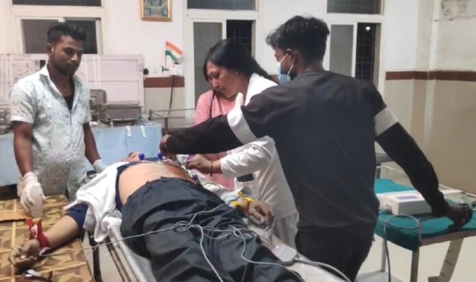 Screenshot_2023-11-06-14-15-36-85_6012fa4d4ddec268fc5c7112cbb265e7