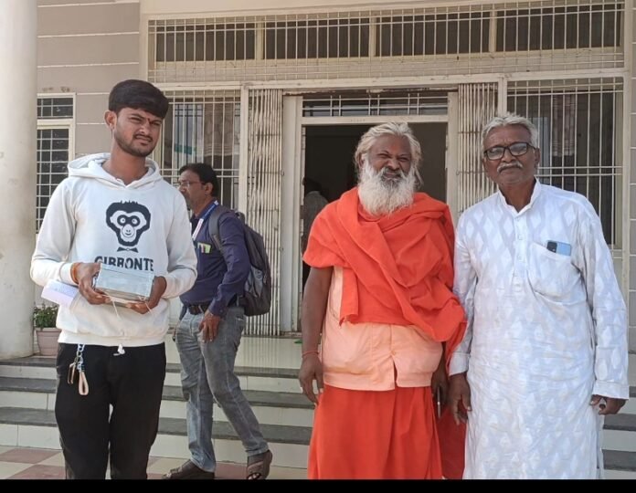 Screenshot_2023-11-09-14-15-29-88_99c04817c0de5652397fc8b56c3b3817