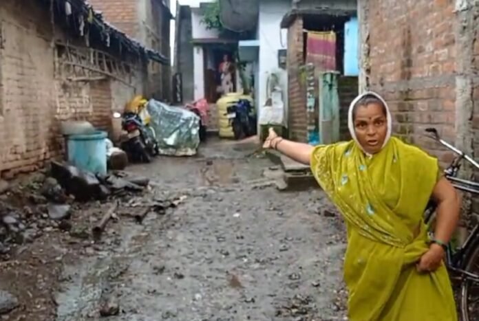 Screenshot_2024-08-03-08-19-42-58_99c04817c0de5652397fc8b56c3b3817