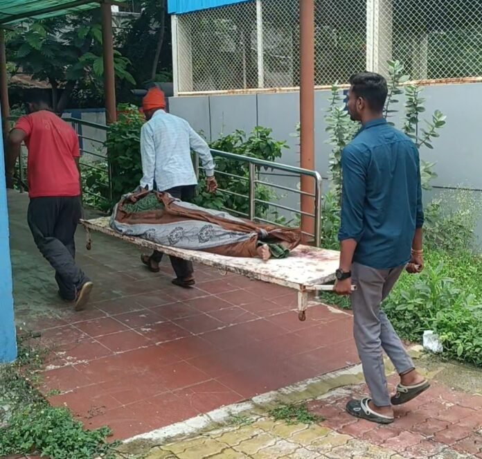 Screenshot_2025-07-03-18-36-32-56_99c04817c0de5652397fc8b56c3b3817