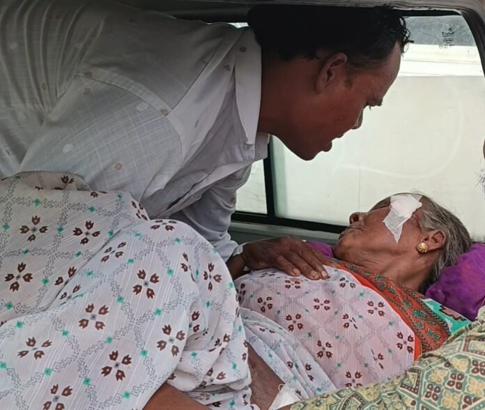 Screenshot_2025-07-03-21-01-05-18_99c04817c0de5652397fc8b56c3b3817