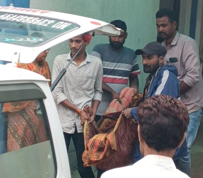 Screenshot_2025-07-04-21-57-26-69_99c04817c0de5652397fc8b56c3b3817