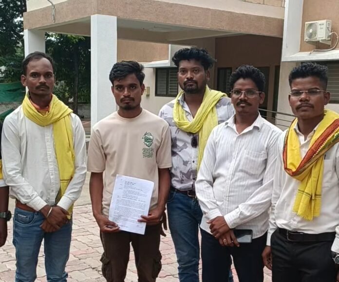 Screenshot_2025-07-06-20-49-19-92_99c04817c0de5652397fc8b56c3b3817