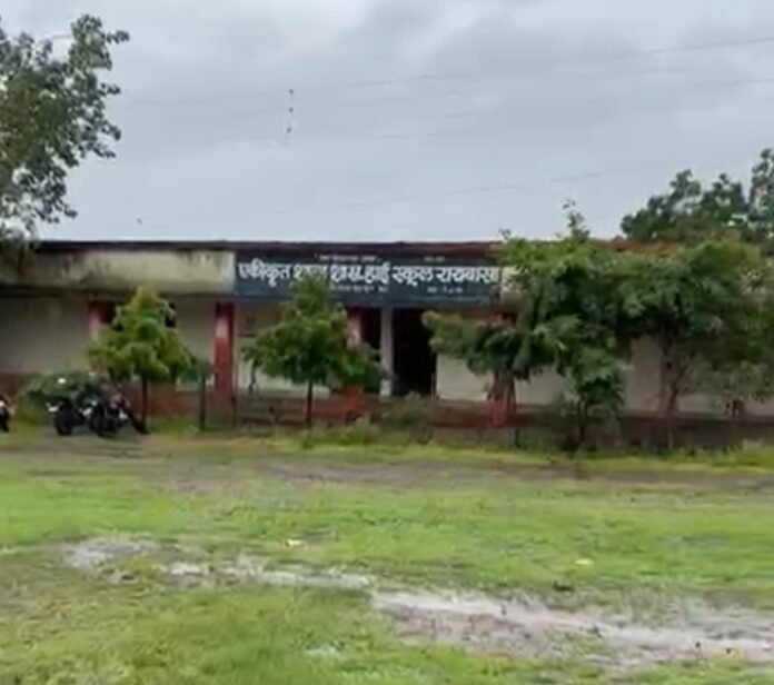 Screenshot_2025-07-07-17-46-31-80_99c04817c0de5652397fc8b56c3b3817