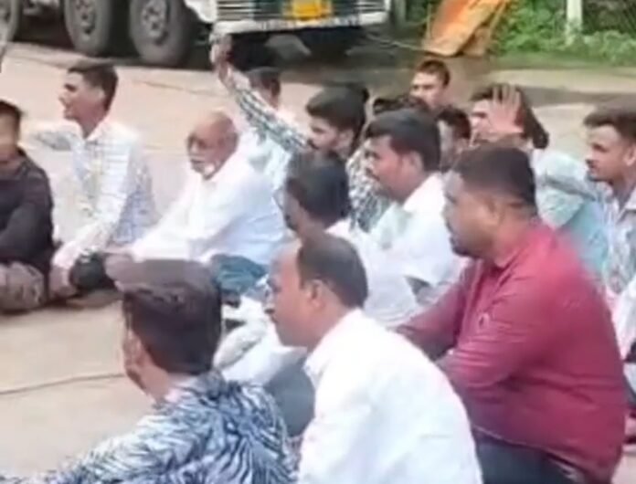 Screenshot_2025-07-13-12-49-48-45_99c04817c0de5652397fc8b56c3b3817