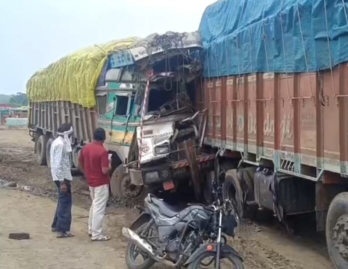 Screenshot_2025-07-13-12-55-23-84_99c04817c0de5652397fc8b56c3b3817